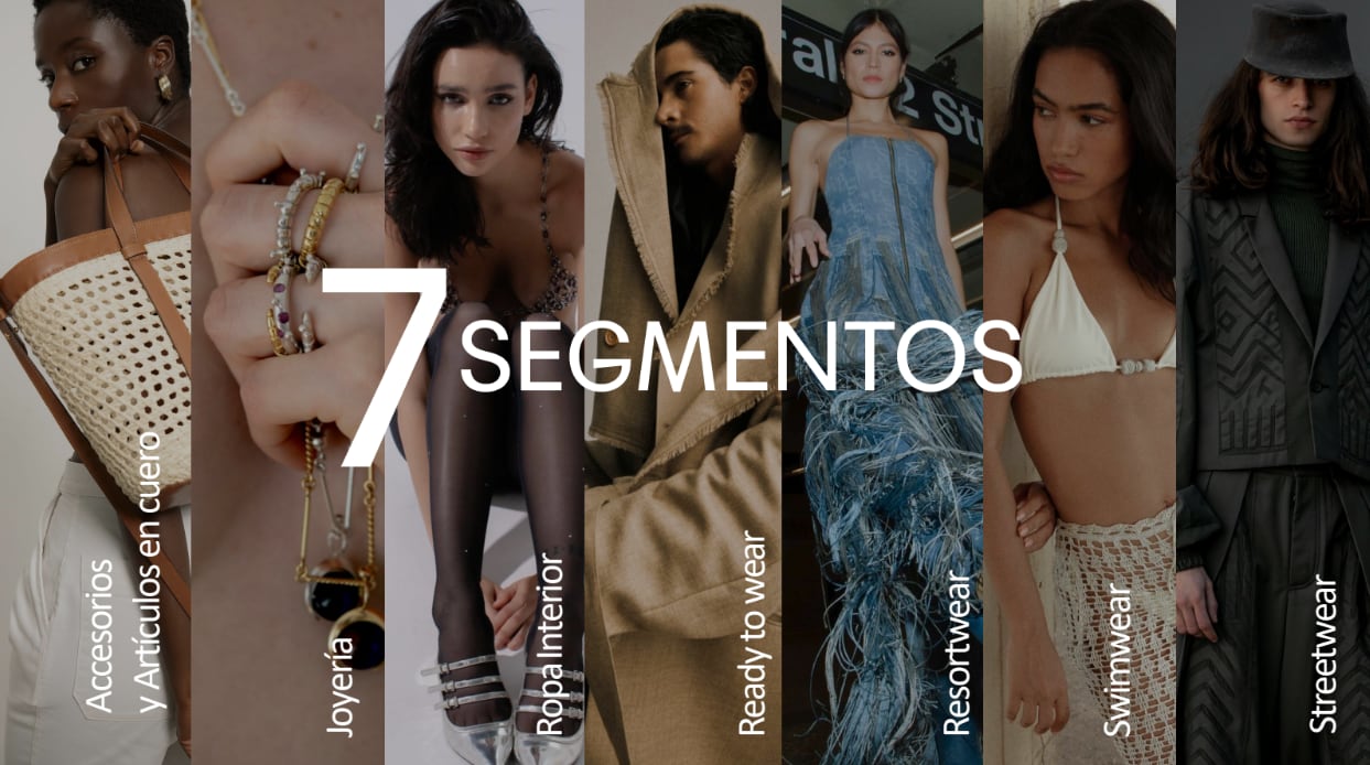 Participarán voces reconocidas como Ana Beliza Mercado, Amalia Andrade y el propio Jorge Duque.