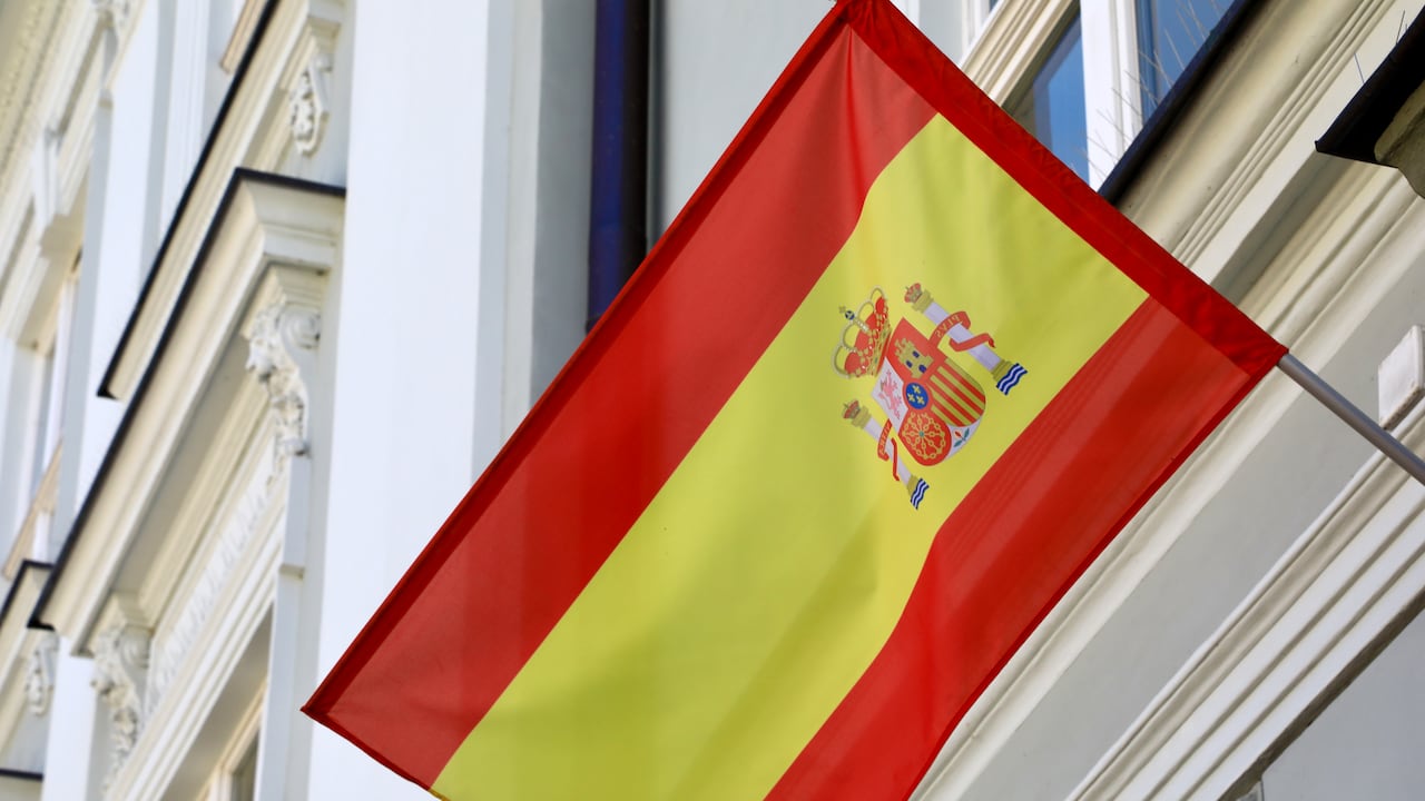 La pandemia de covid-19 aceleró la transición hacia el trabajo remoto, forzando a muchas empresas a repensar sus modelos de operación.