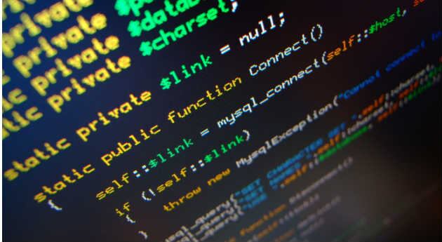 La Inteligencia Artificial está logrando avances en la automatización de la programación.