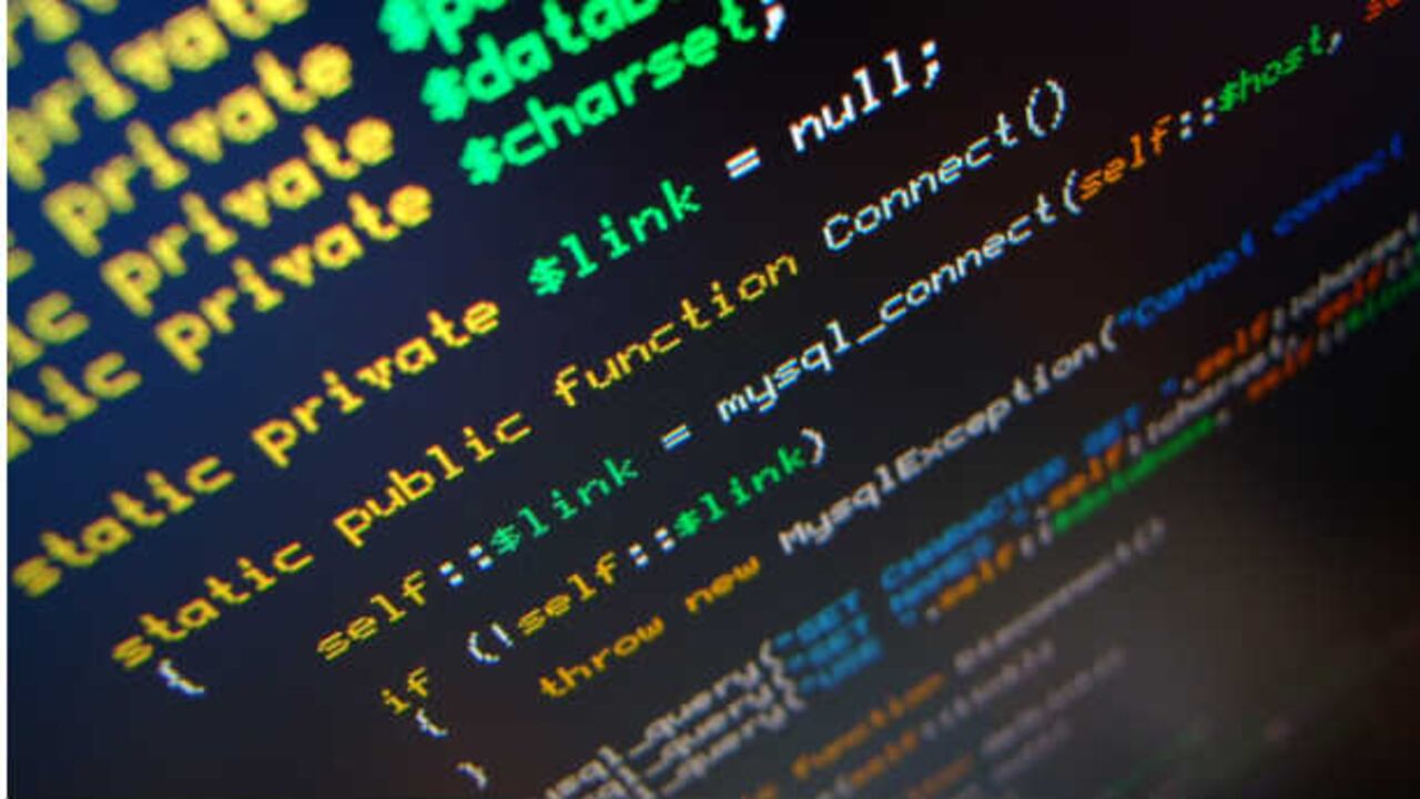 Programar una habilidad para aquí y ahora