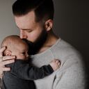 bebé, recién nacido, parto, familia, mamá, papá, madre, padre