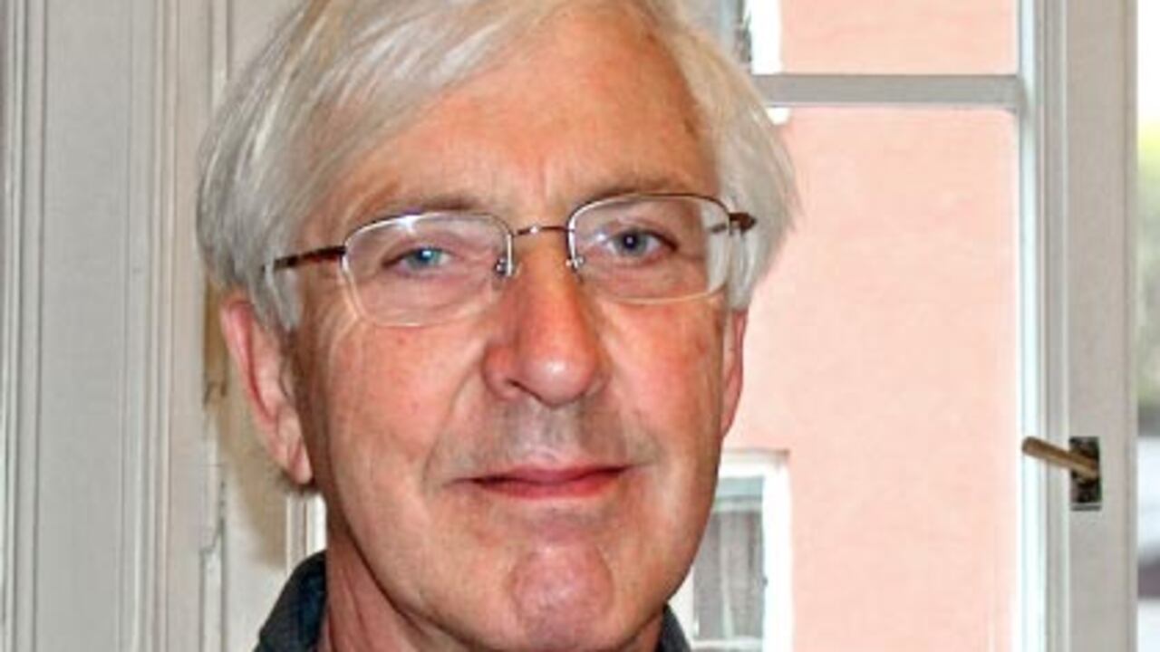 Jon Elster es profesor de Ciencia Política en la Universidad de Columbia y especialista en el estudio de las Constituciones.
En junio participará en el Seminario Internacional de Investigación organizado por la Universidad Nacional