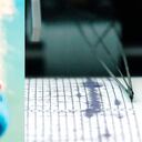 Las alertas de temblores de Google son una nueva forma de ayudar a las personas ante una emergencia.