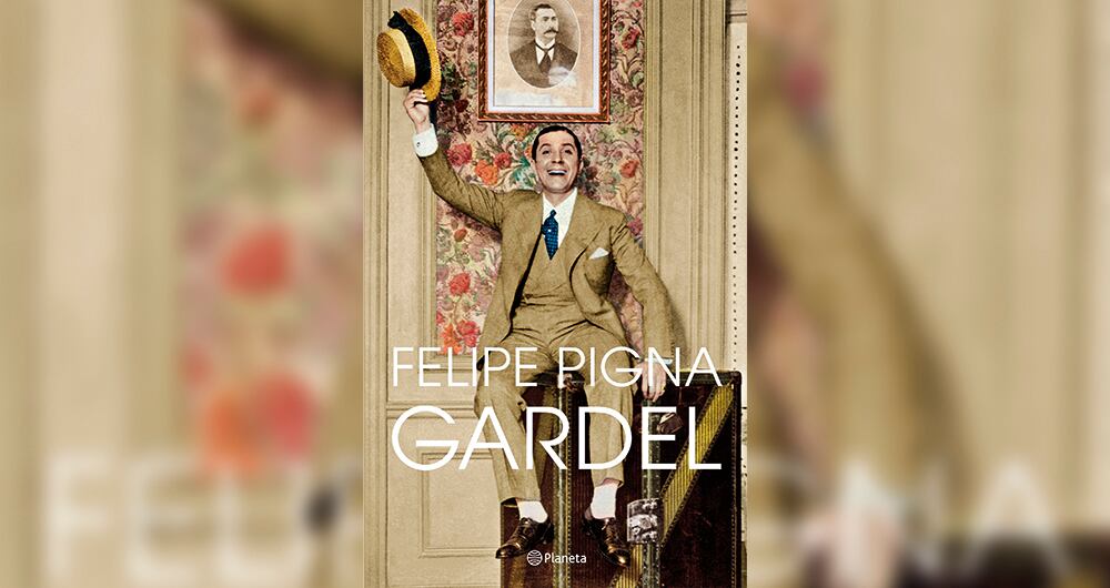 Novelas, biografías, ensayos_8