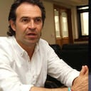 Fico y alcalde Ospina