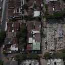 Eso hicieron William Santiago y Andrés Felipe: sirvieron desde lo que son. Eso hizo el Hospital San José: respondió desde lo que sabe hacer. Eso hizo el Cauca entero: abrazó a Cali desde lo que tiene, que no es mucho en términos materiales, pero es inmenso en humanidad.