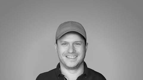 Héctor Olimpo Espinosa.