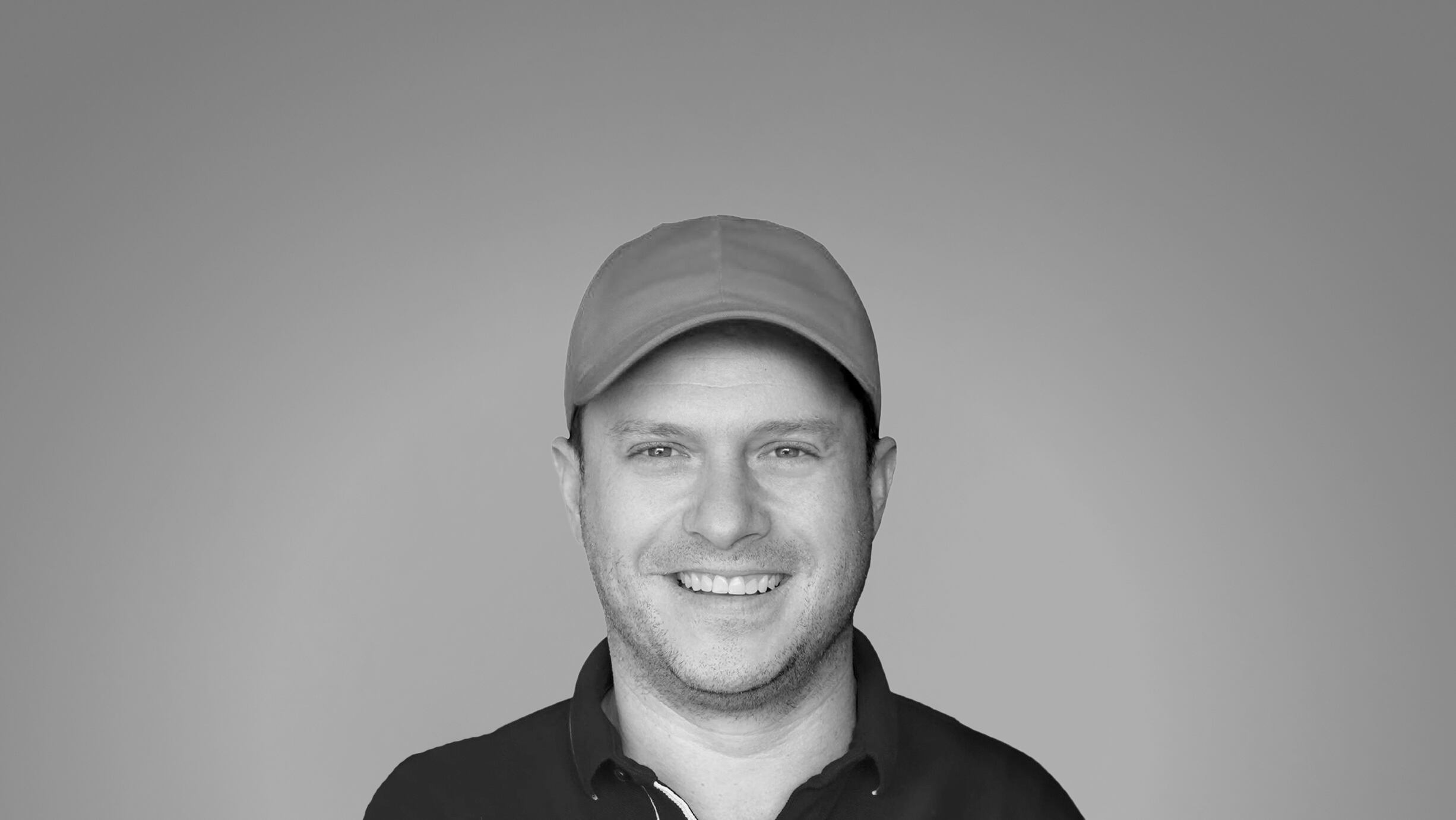 Héctor Olimpo Espinosa.