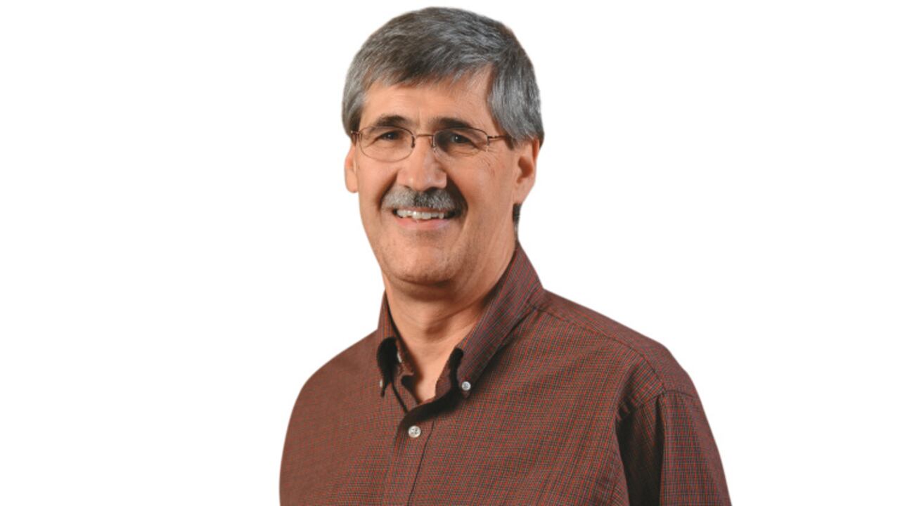 Lederach hizo la matriz de 35 acuerdos de paz que ocurrieron entre 1999 y 2014.