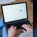 Advierten riesgos de usar la inteligencia artificial.