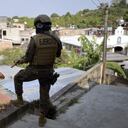 El presidente de El Salvador lanzó una ofensiva contra las pandillas que azotan las diferentes ciudades del país