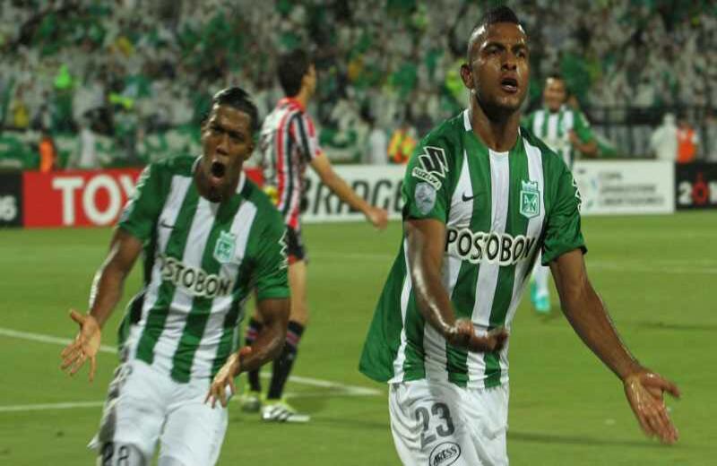 Foto: Pablo Andrés Monsalve / SEMANA