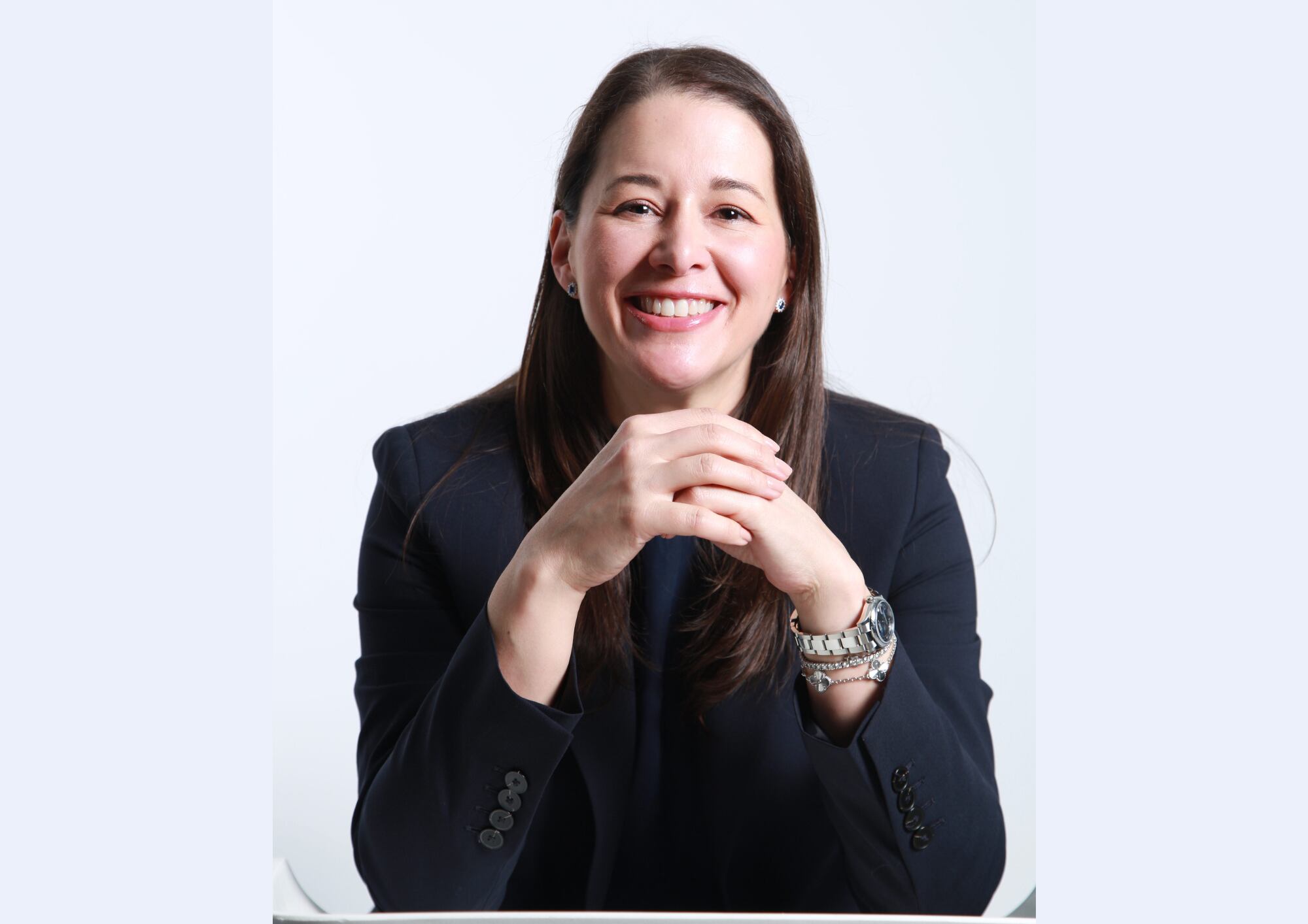 María Camila Muñoz