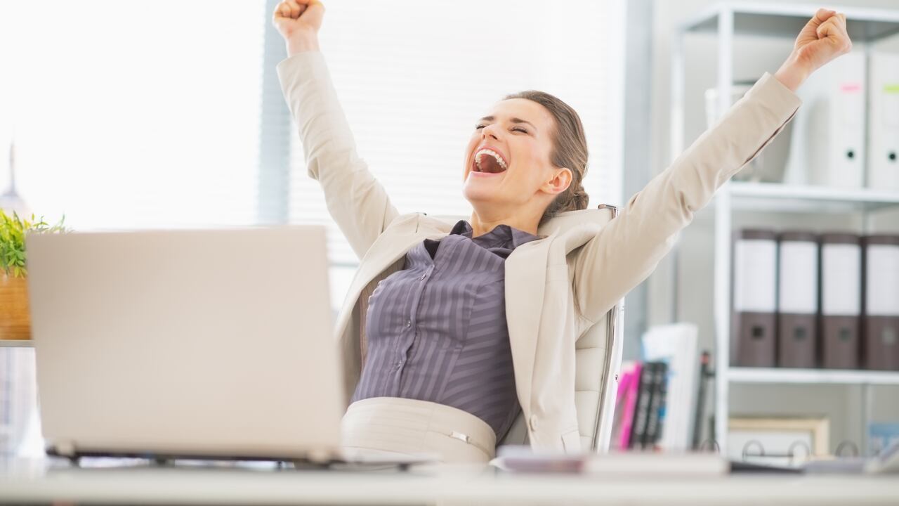 Adoptar hábitos matutinos no requiere de cambios radicales, sino de constancia y conciencia.