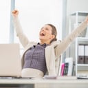 Adoptar hábitos matutinos no requiere de cambios radicales, sino de constancia y conciencia.