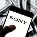 (Photo Illustration by Budrul Chukrut/SOPA Images/LightRocket via Getty Images)