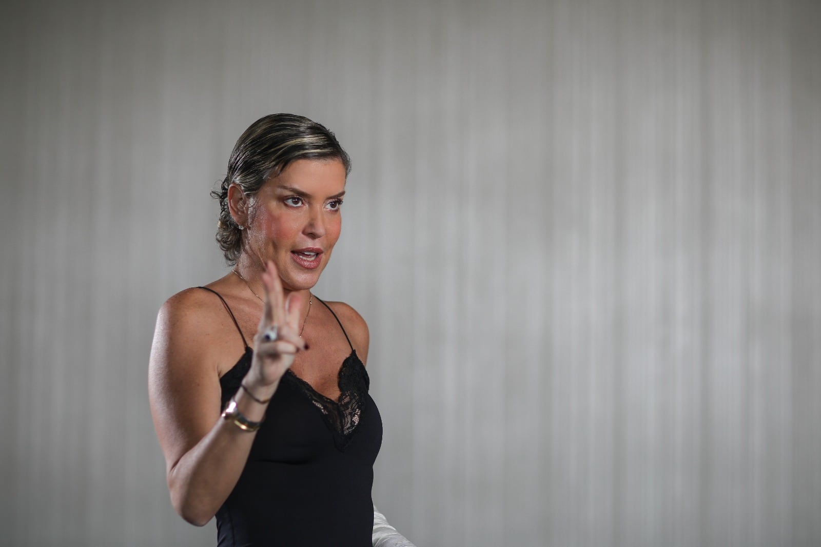 Angela Benedetti
Agosto 23 de 2024