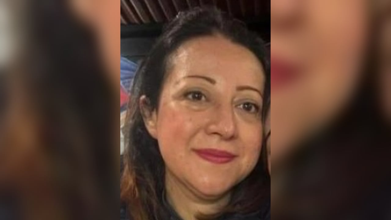 La familia de la mujer está exigiendo una investigación.