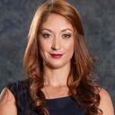 Jennifer Kristin Arias Representante a la Cámara