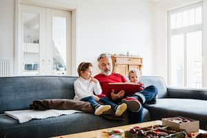 Trabajadores en Colombia podrían verse afectados por reforma que compromete su ahorro a largo plazo