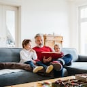 Trabajadores en Colombia podrían verse afectados por reforma que compromete su ahorro a largo plazo