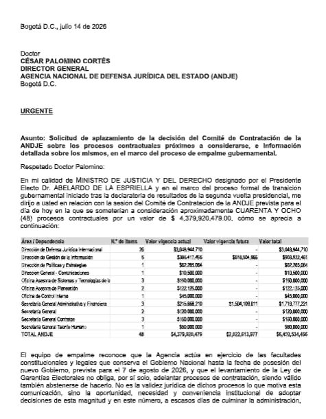 Documento Iván Cancino