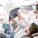 Las personas con aseguramiento privado utilizan en promedio nueve servicios anuales, frente a los 19 de los usuarios en el régimen contributivo.