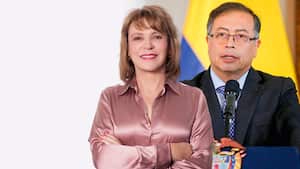 Tik tak: El bolsillo de Petro, sin fondo