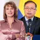 Tik tak: El bolsillo de Petro, sin fondo