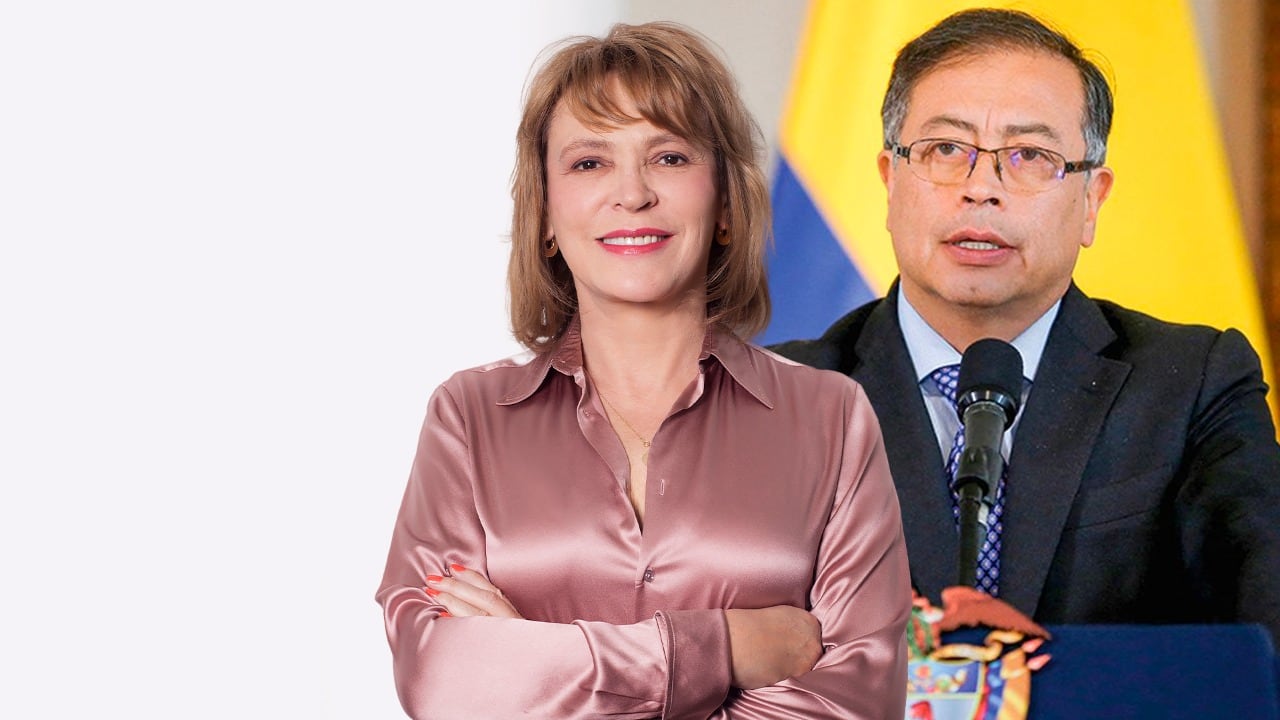 Tik tak: El bolsillo de Petro, sin fondo