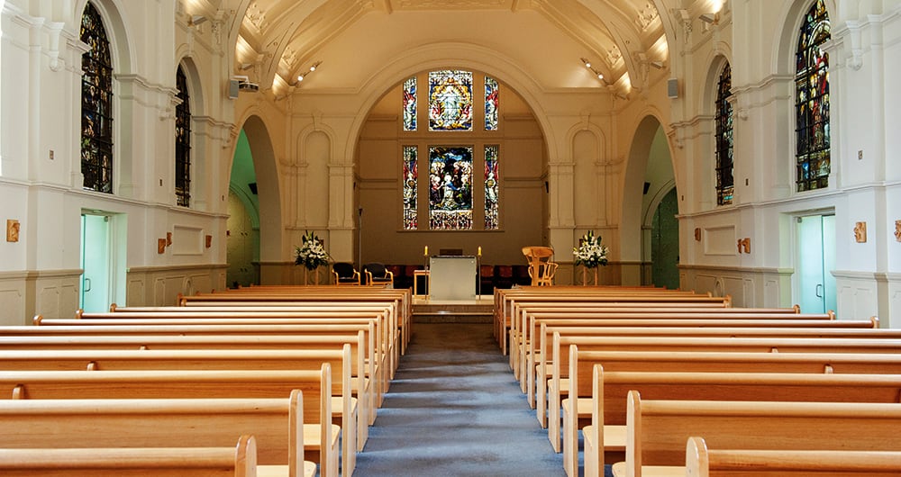 “Ahora el mundo es más erotizado y la Iglesia no ha sabido responder a eso, con unos valores que no corresponden a la educación emocional que se vive hoy", dijo Alberto Linero. 
