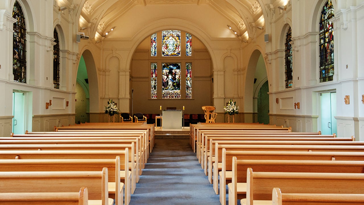 “Ahora el mundo es más erotizado y la Iglesia no ha sabido responder a eso, con unos valores que no corresponden a la educación emocional que se vive hoy", dijo Alberto Linero.