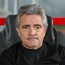 Head coach of Al-Sadd SC Juan Manuel Lillo Diez during the QNB Stars League match between Al-Sadd SC and Al-Duhail SC at the Abdullah bin Khalifa Stadium in Doha, Qatar on 04 May 2023. Al-Sadd SC won 3-1 (Photo by Noushad Thekkayil/NurPhoto) (Photo by Noushad Thekkayil / NurPhoto via AFP)