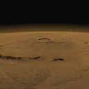 Un terremoto de magnitud 5 es un terremoto de tamaño mediano en comparación con los que se sienten en la Tierra. Foto: Getty Images