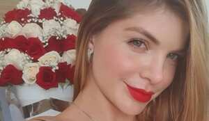 Angélica Jaramilo habló sobre lo que ha sucedido en su vida en este último tiempo.