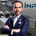Cárceles de Colombia y celdas, INPEC y Abelardo De La Espriella