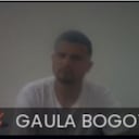 Alias Satanás aceptó su responsabilidad en crímenes atroces.