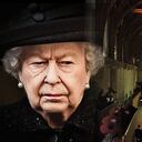 El funeral de la reina será tan pomposo como el de la reina madre, pero mucho más concurrido. Se prevé la llegada de un millón de personas para despedirla.