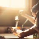 Fortalecer la relación entre la comunidad, el municipio y la empresa de servicios públicos ha sido clave en Bucaramanga.