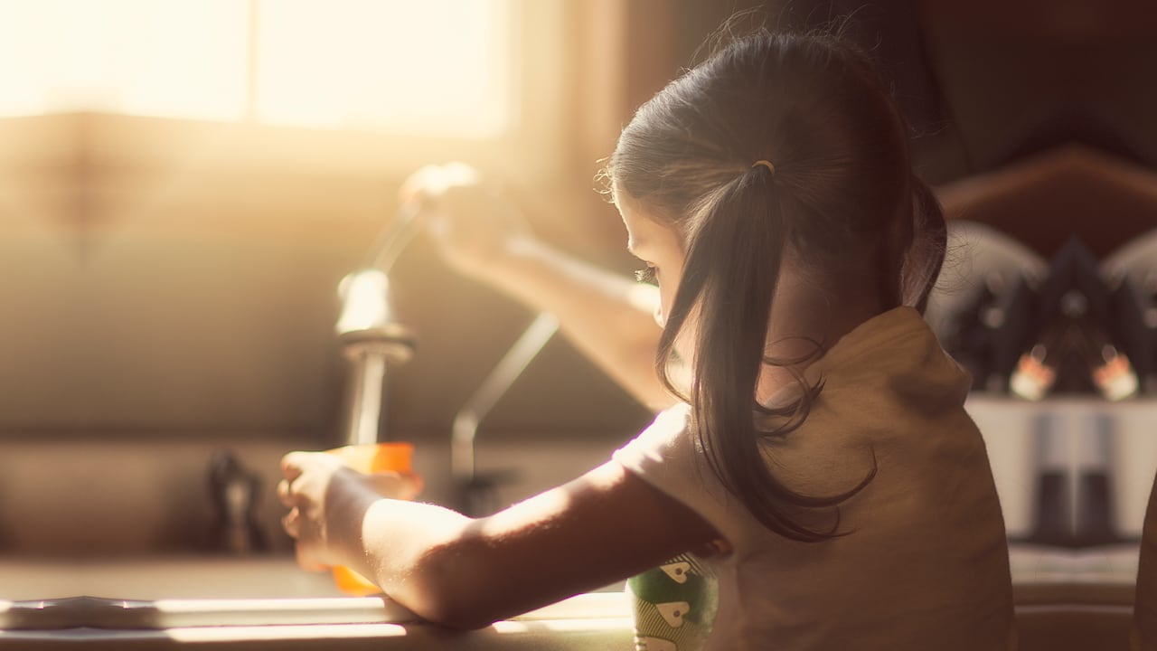 Fortalecer la relación entre la comunidad, el municipio y la empresa de servicios públicos ha sido clave en Bucaramanga.