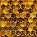 La jalea real contiene silicio, potasio y fósforo que puede ayudar al rendimiento intelectual. Foto: Getty images.