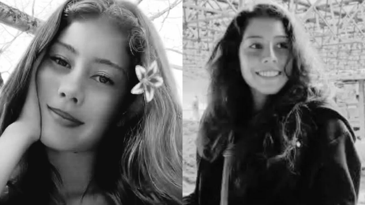 La comunidad ha mostrado su rechazo por el crimen.