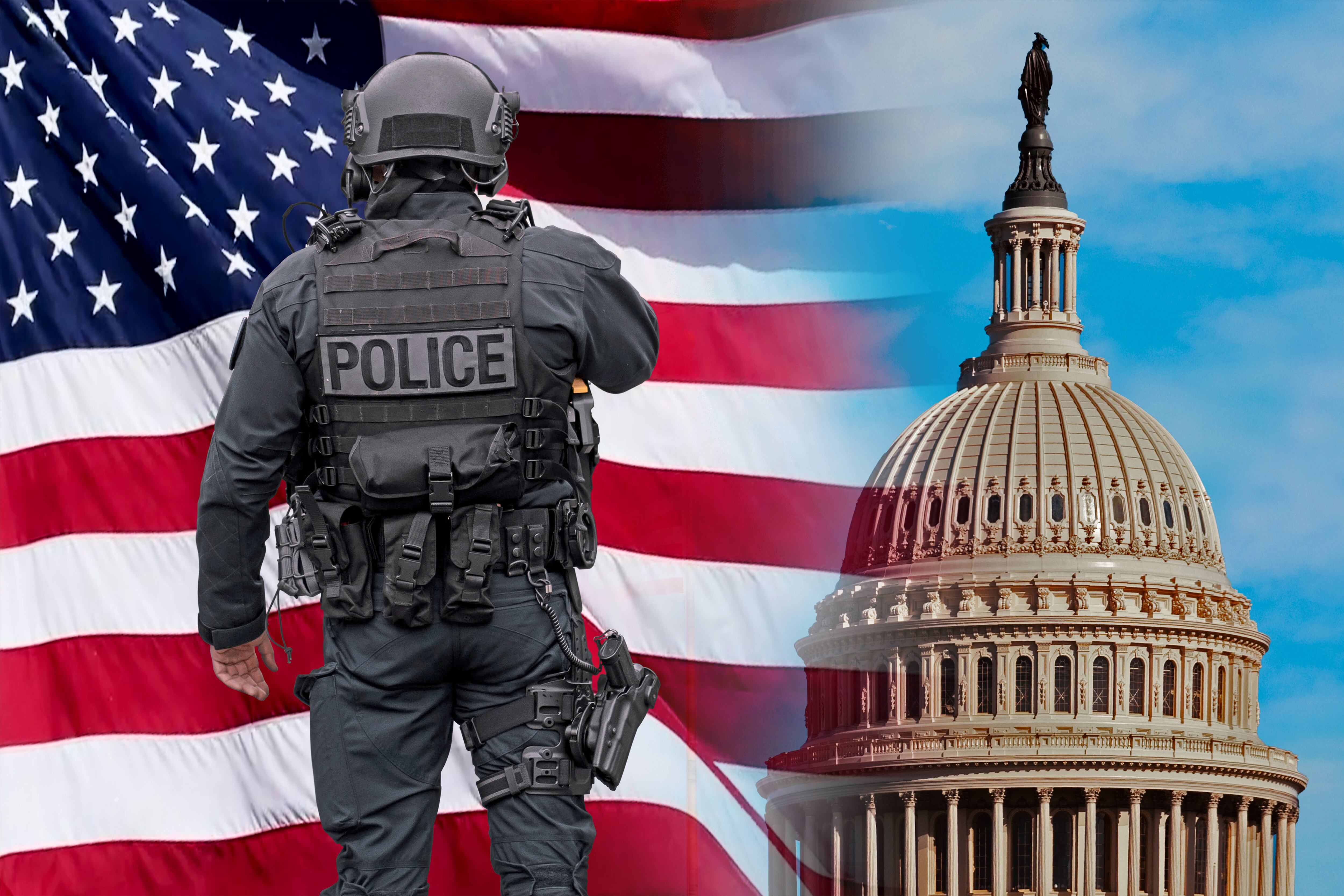 Latino paga  enorme fiansa para estar en el cumpleaños de su hija