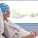 De acuerdo con las proyecciones para 2030, en Colombia va a haber un incremento de cerca del 30 por ciento de todos los casos de cáncer.