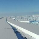 Se acelera el deshielo del Polo Norte