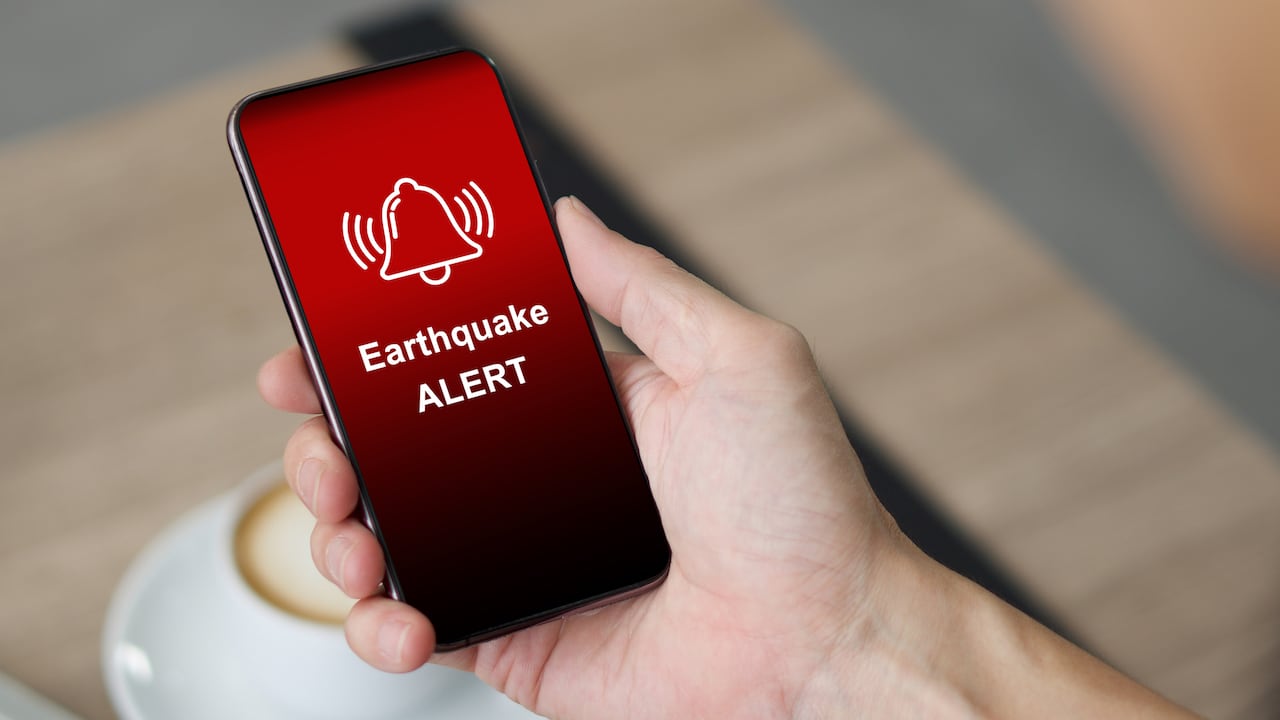 Las nuevas herramientas tecnológicas juegan un papel importante