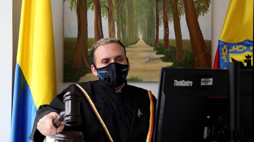 Por aumento de la violencia, comisarías de familia empezarán a funcionar 24/7