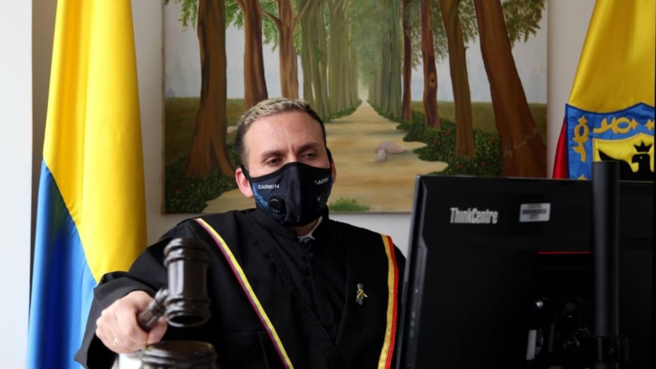 Por aumento de la violencia, comisarías de familia empezarán a funcionar 24/7