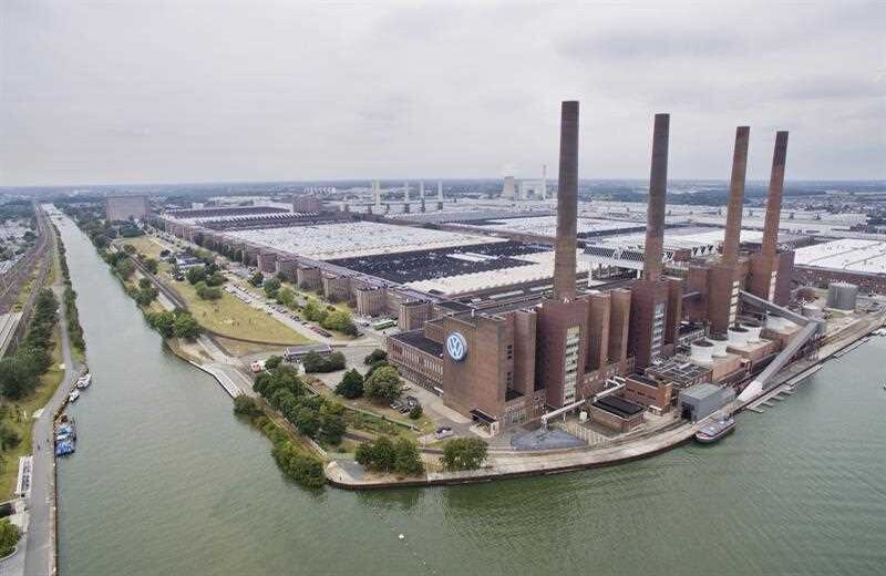 Volkswagen llegó a un acuerdo con los proveedores de Prevent, con quiénes tuvieron problemas por el componente que regulaba las emisiones de Dióxido de Carbono en los carros que fueron enviados a los Estados Unidos y provocó que el gobierno de Barack Obama reaccionara ante la regulación norteamericana.