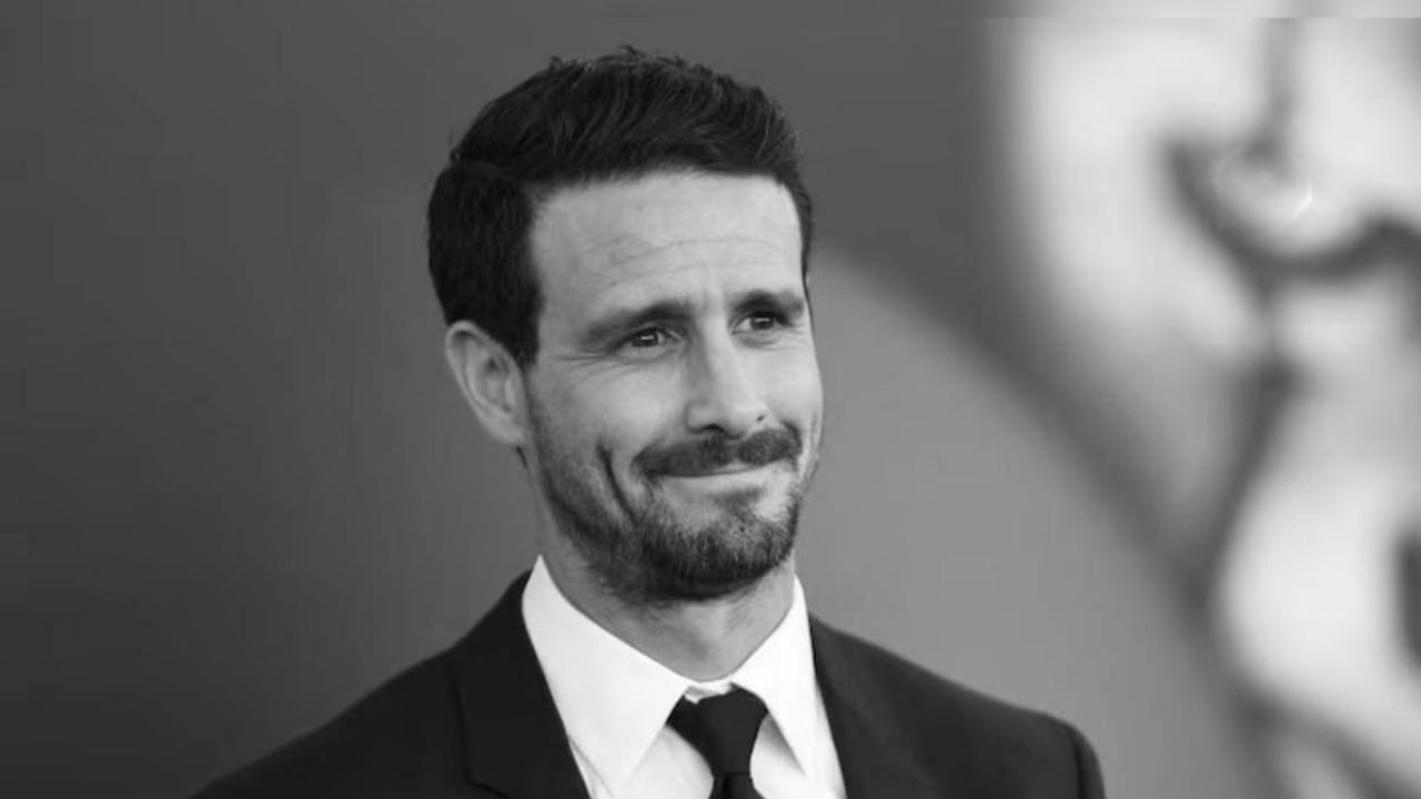 Se confirma la muerte por suicidio del actor James Ransone.